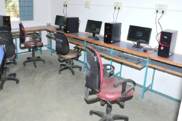it-lab